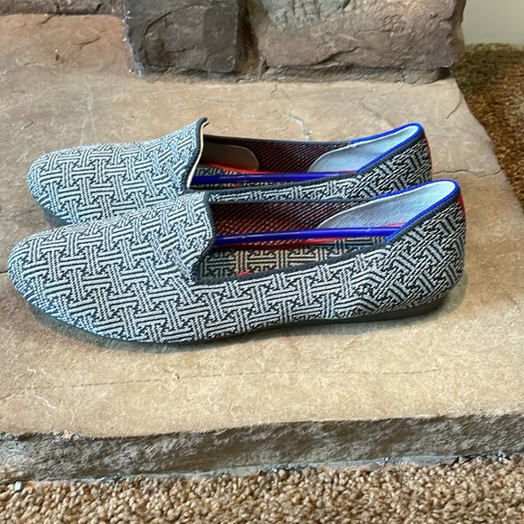 🤩Rothy’s🤩 - Picture 3 of 8